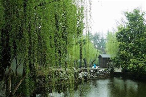 中國燕城十里台|【中國燕城十里台】探訪中國燕城十里台，揭秘《我的人間煙火》。